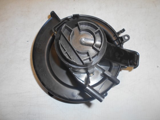 Motor Sofagem Opel Zafira 2.0 DTI MS65